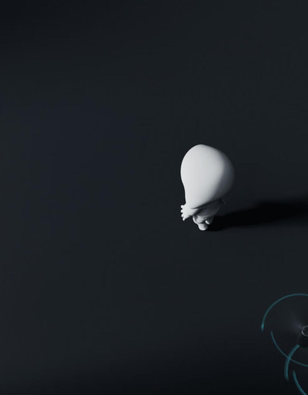 b9fde5152c12cea6.jpg