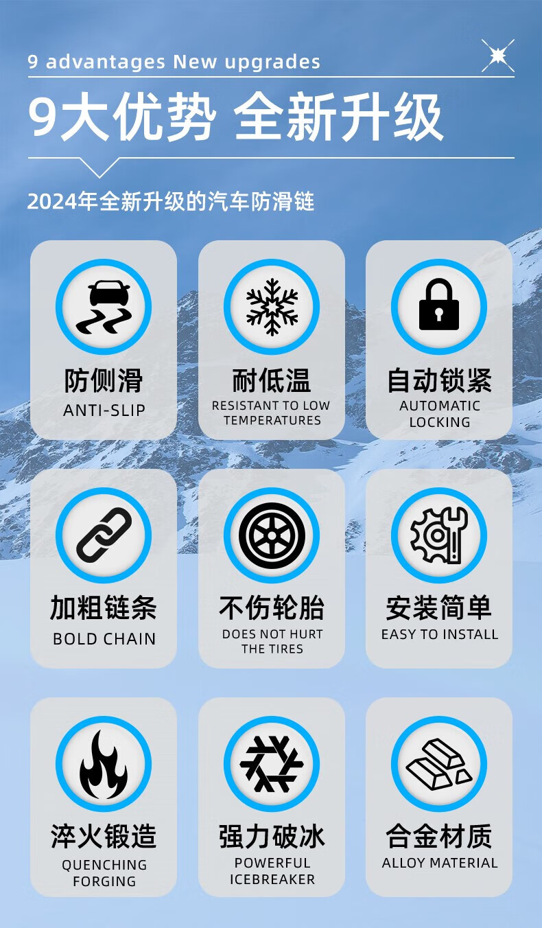 0863a5d938d20a81.jpg