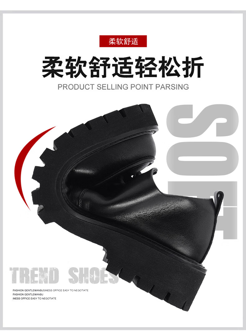 42eb9c7d68a241de.jpg