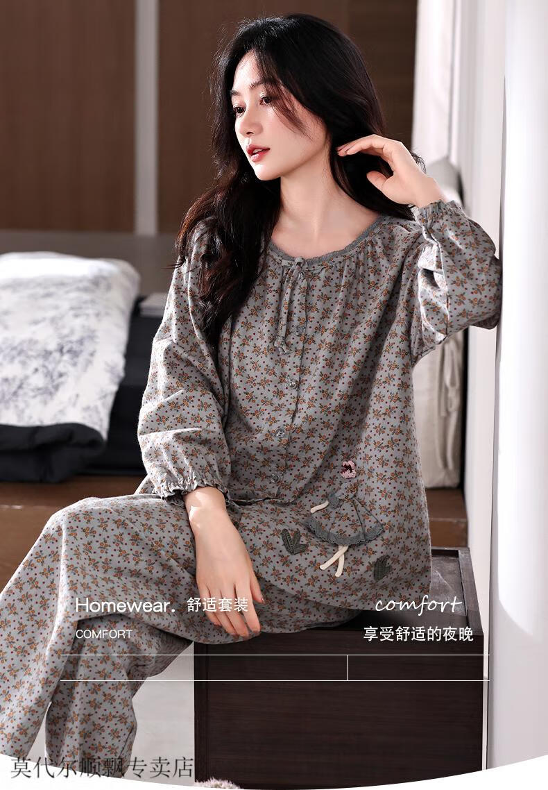 42eb9c7d68a241de.jpg