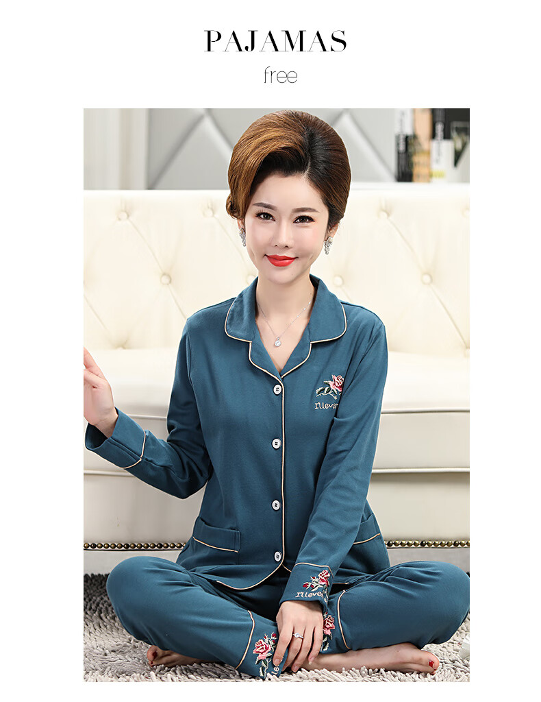 d451059e0a93ac44.jpg