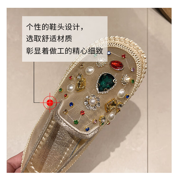 fd80629973d5a21c.jpg