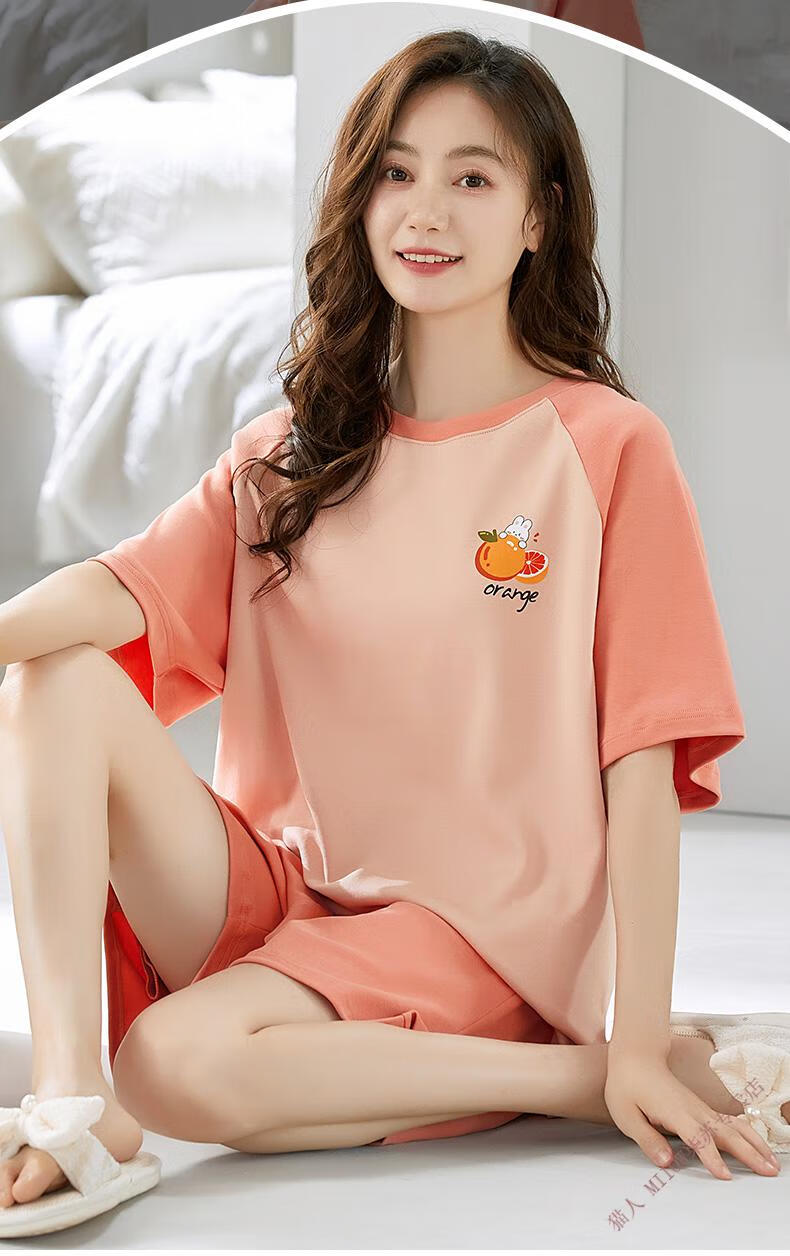 fd80629973d5a21c.jpg