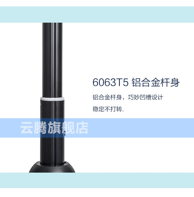 5e195629e594192f.jpg
