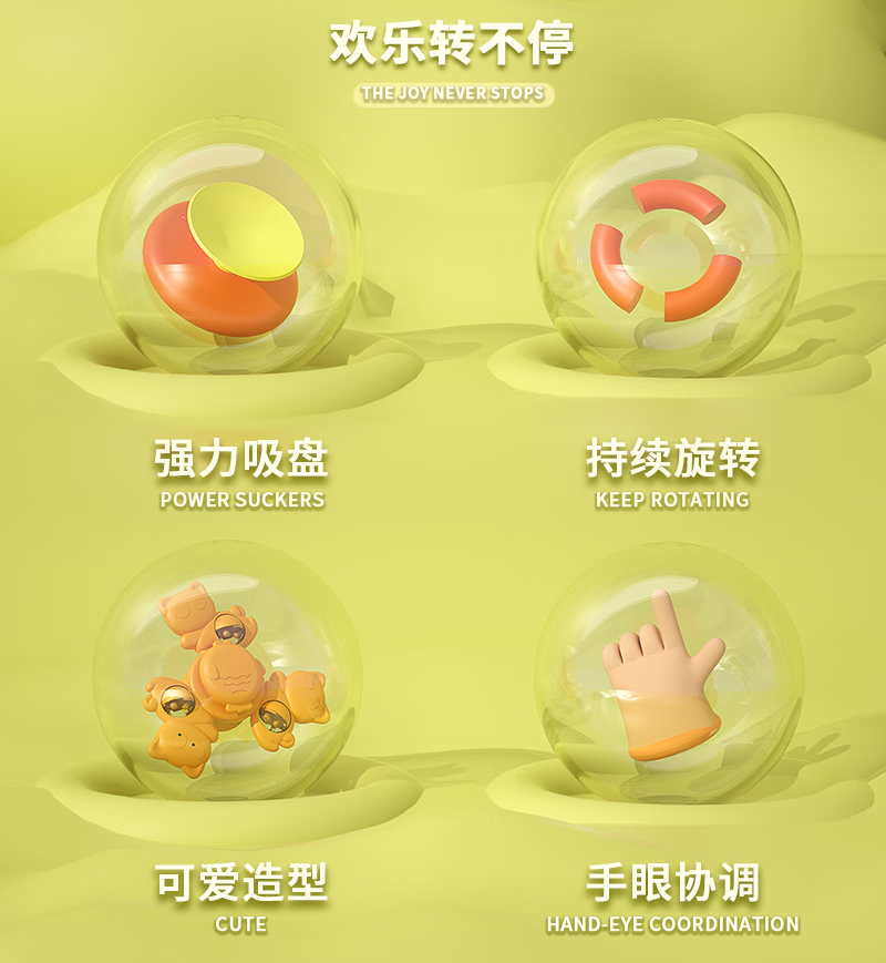 aad8ef6e73715a31.png