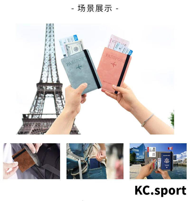 d5e6a4776bfcb4c9.jpg