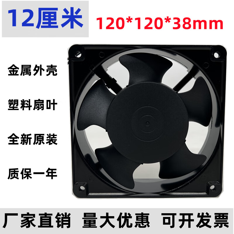78539d5a74b535bd.jpg