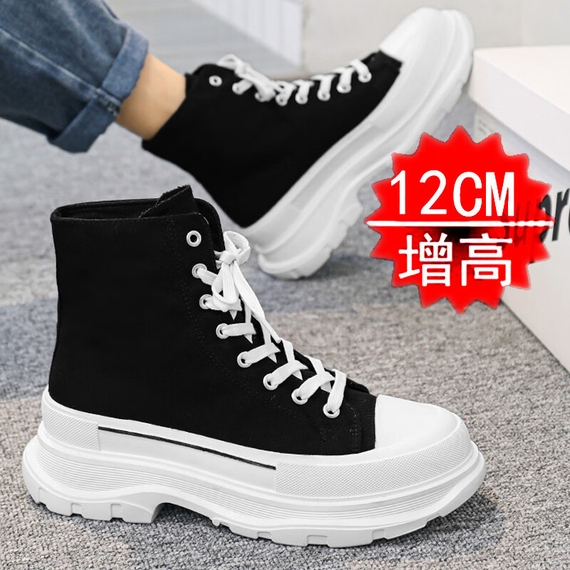 ce43aaa7989824ef.jpg
