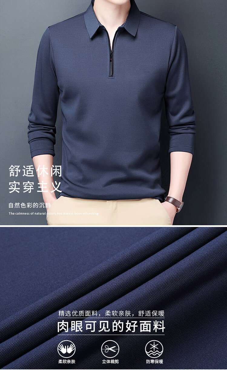 d9a9775b2c31fbe5.jpg