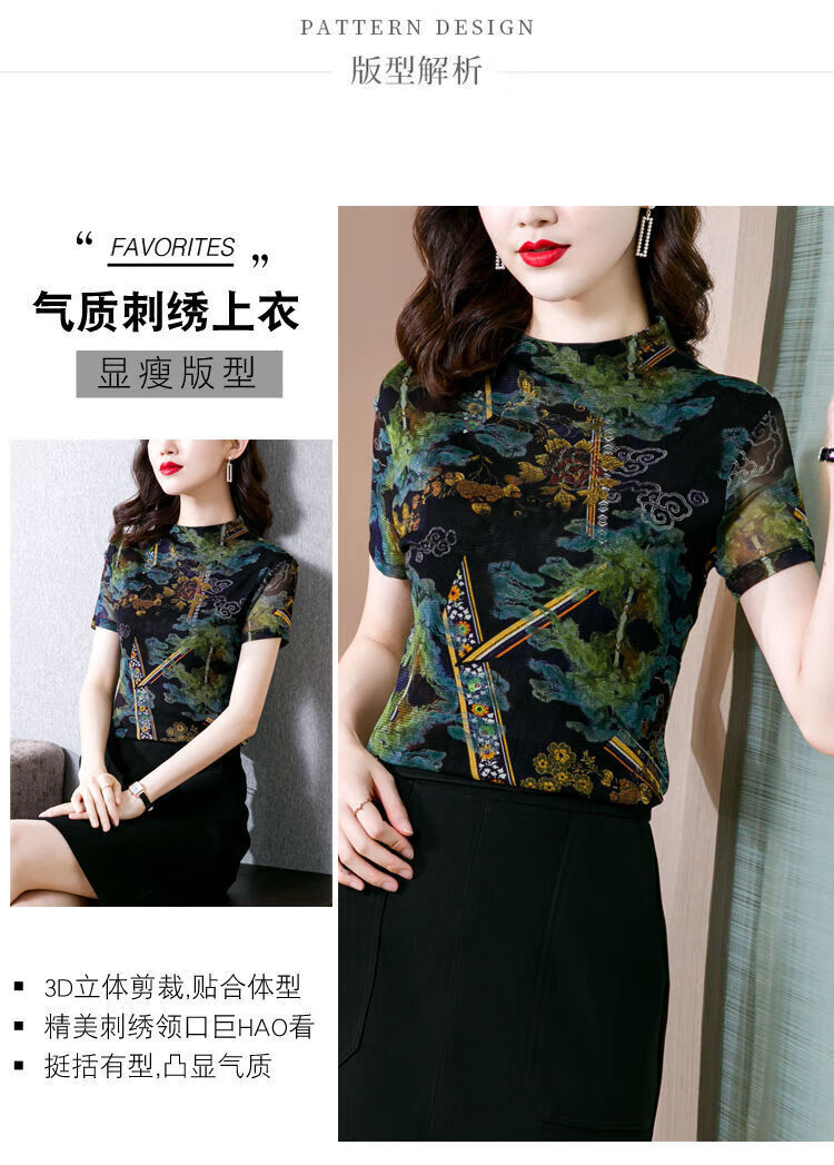 9d06644d5455e0fb.jpg