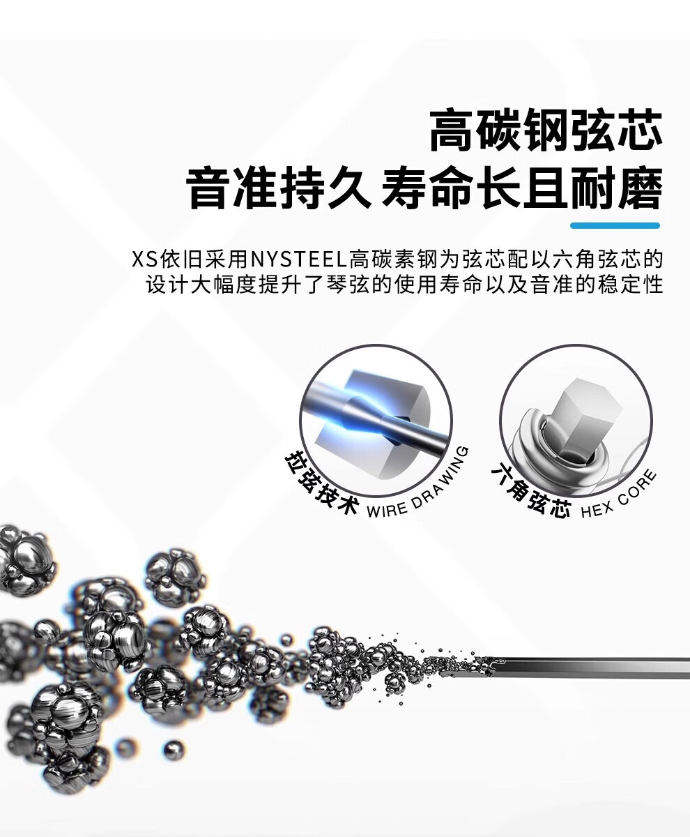 5fe5a43827d26f36.jpg