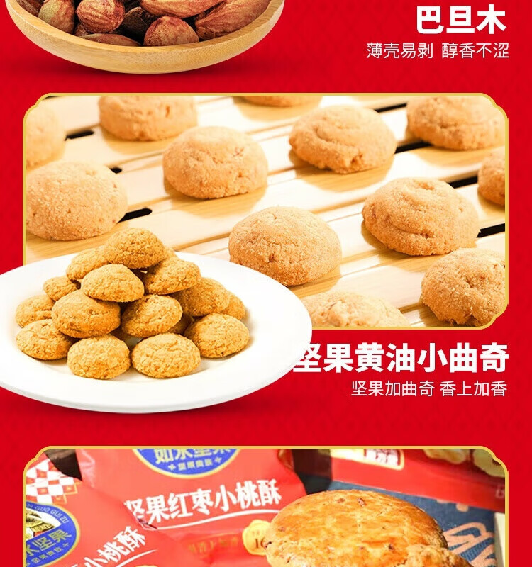 5fe5a43827d26f36.jpg