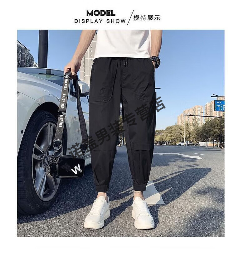 971a6ee20b6523d8.jpg