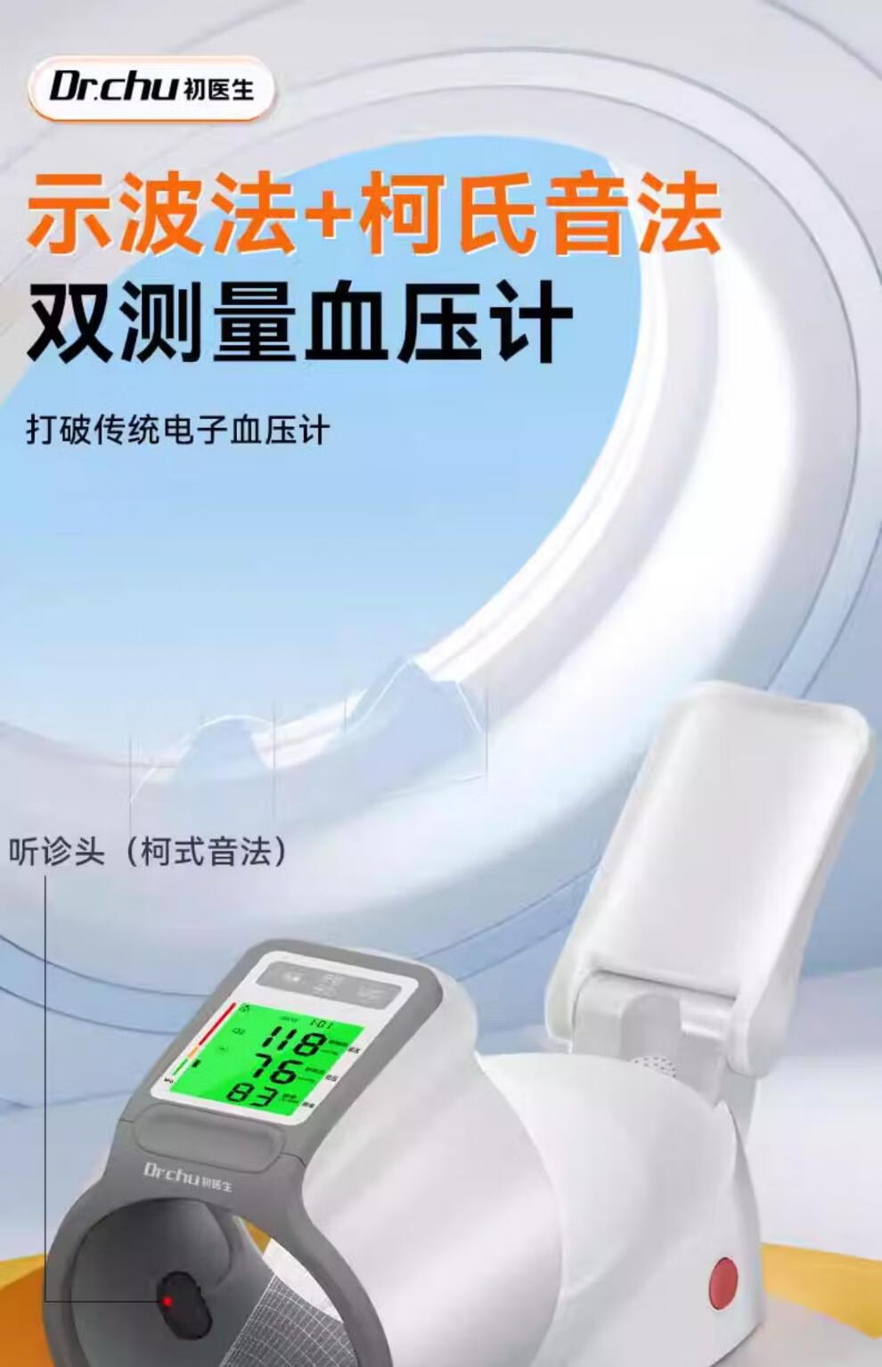 3f3c9e9411806ac7.jpg