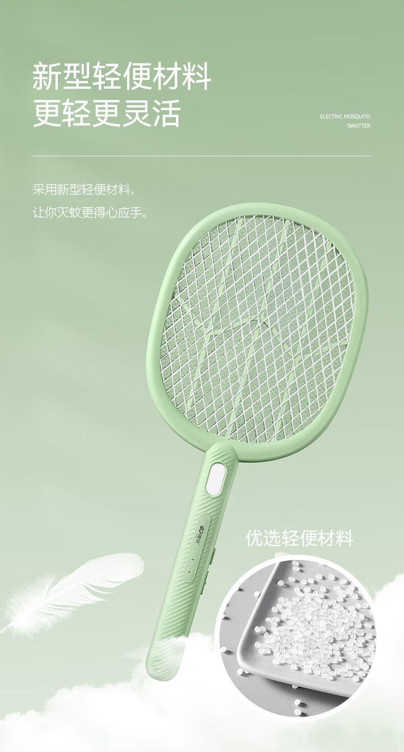 5b97cf154bbba96c.jpg
