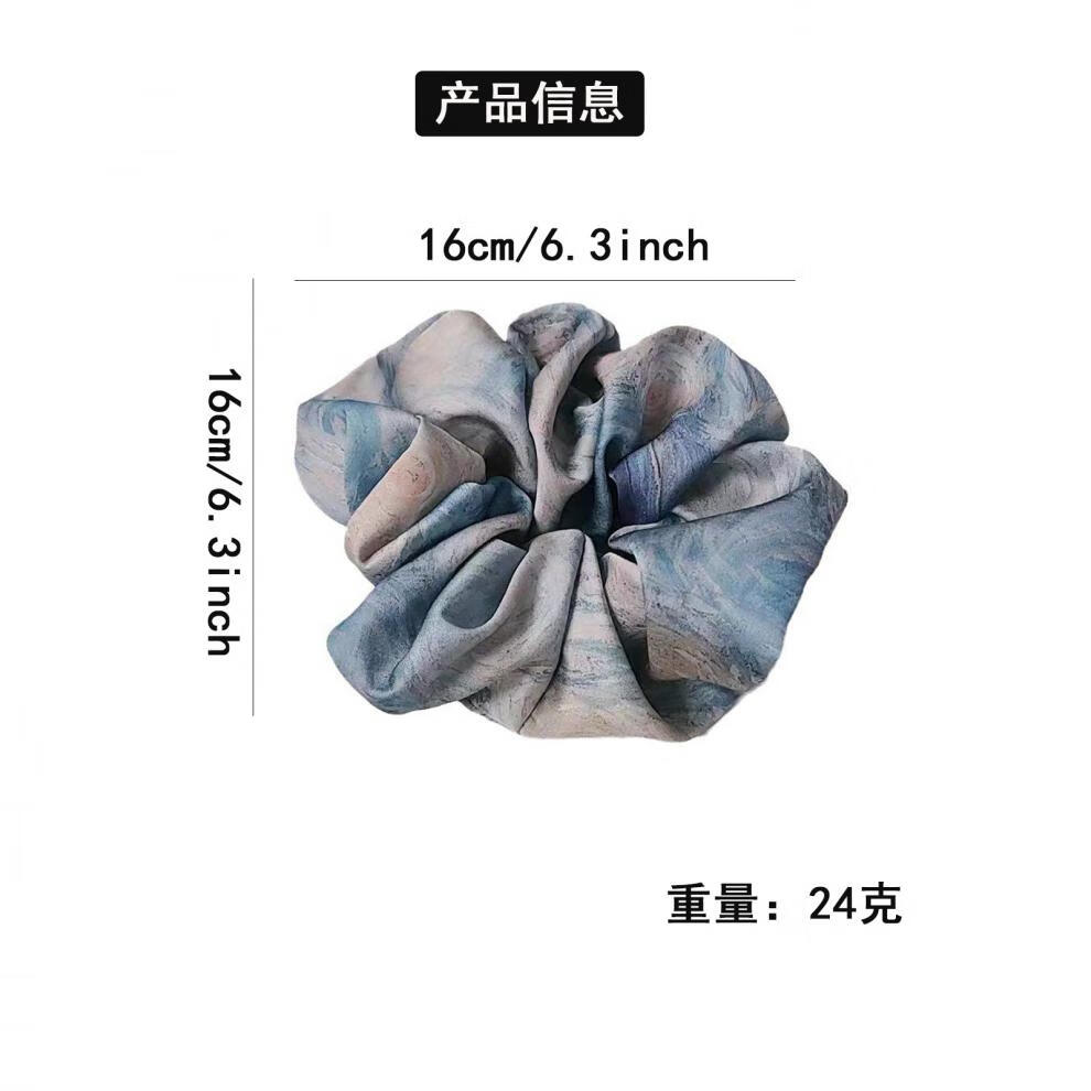 5b97cf154bbba96c.jpg