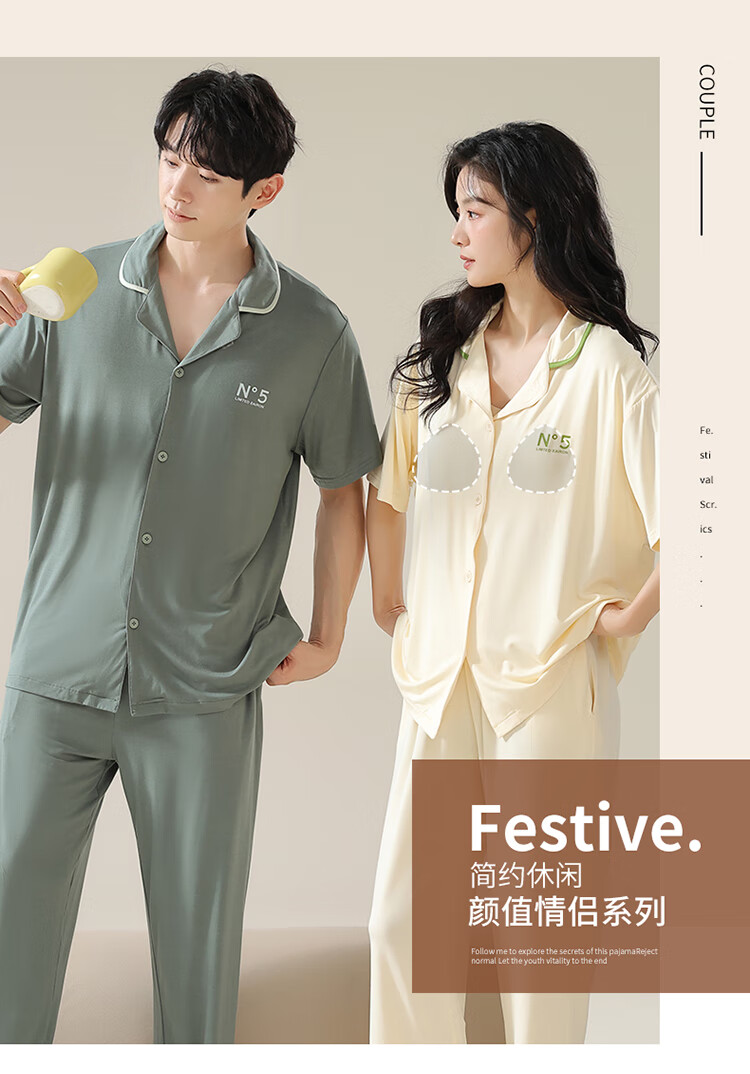 4008af35f3c69aed.jpg