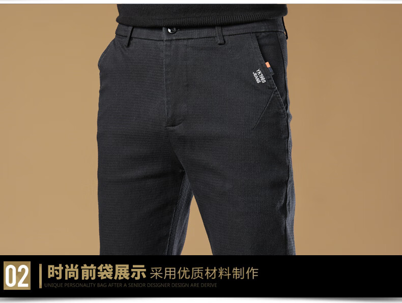 ce916a5c414b1dad.jpg