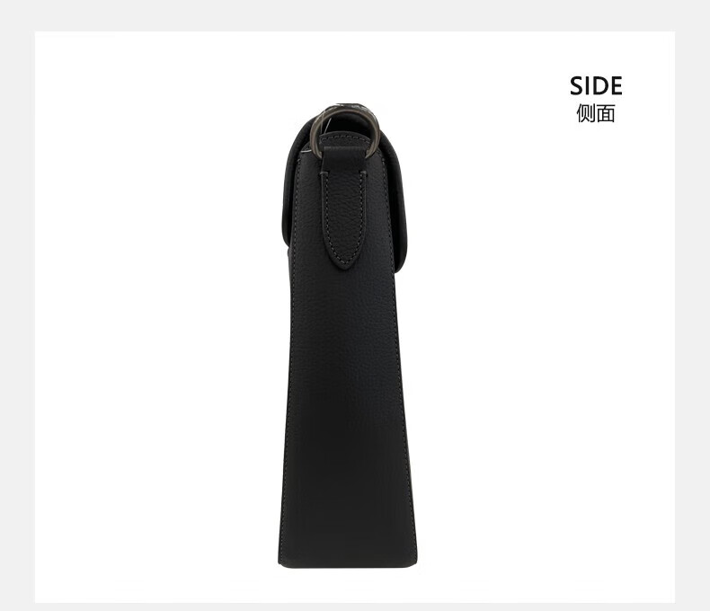 ce916a5c414b1dad.jpg