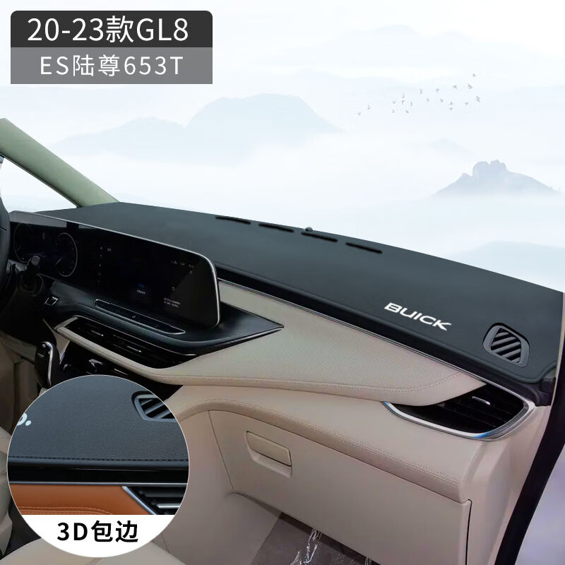 1883c6d53eb18f42.jpg