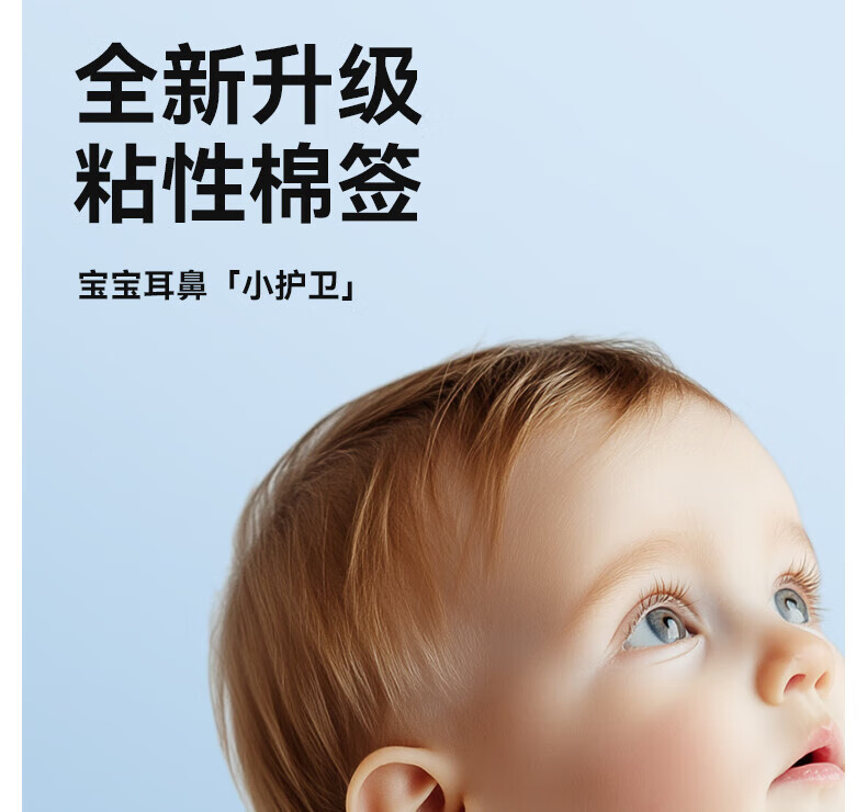55a03eae73547328.jpg
