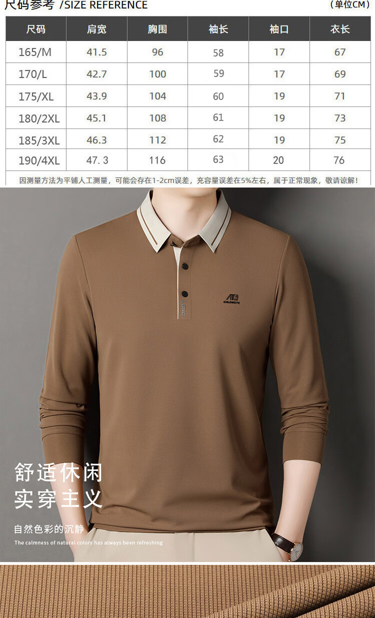 55a03eae73547328.jpg