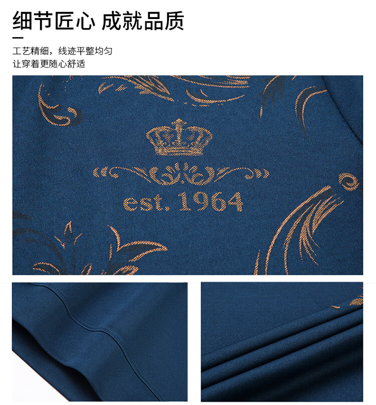 ecc637a0eb89fce6.jpg