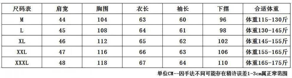 3cc6565618dd68c1.jpg
