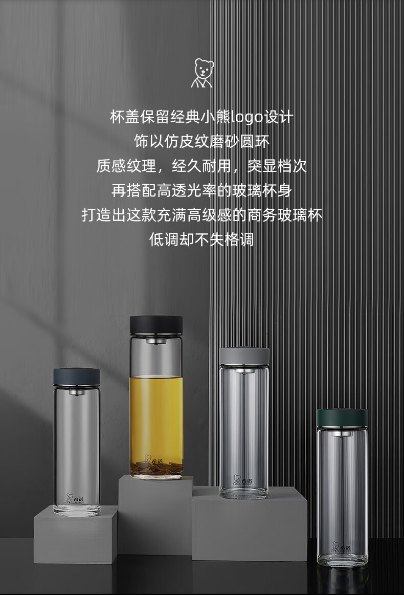 d71a2bc3442f26fc.jpg