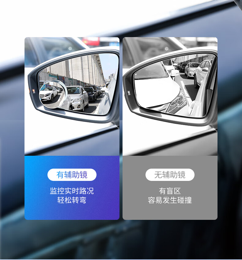 27a4e9664d7023e5.jpg