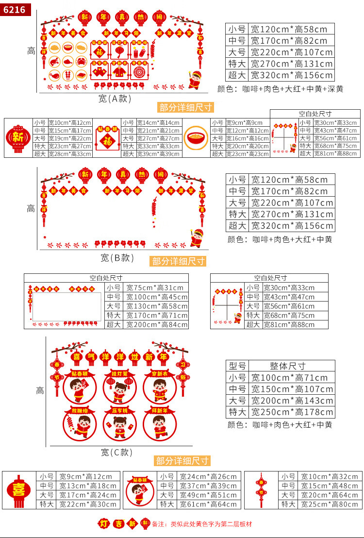 d39865cba1709e3a.jpg