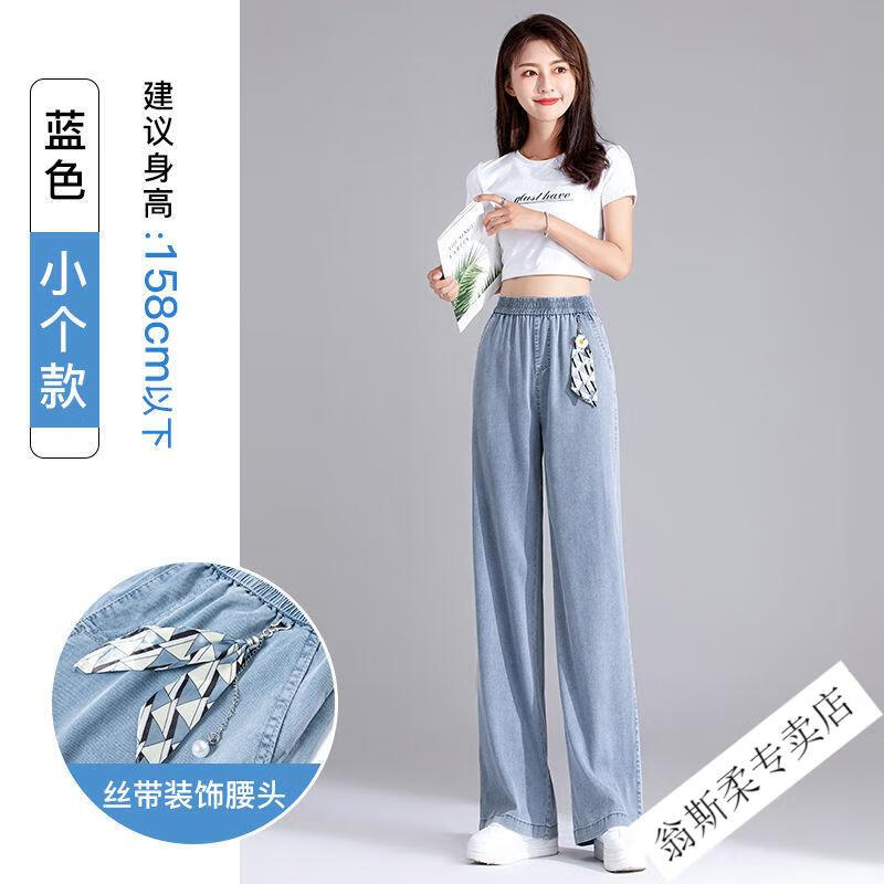 d39865cba1709e3a.jpg