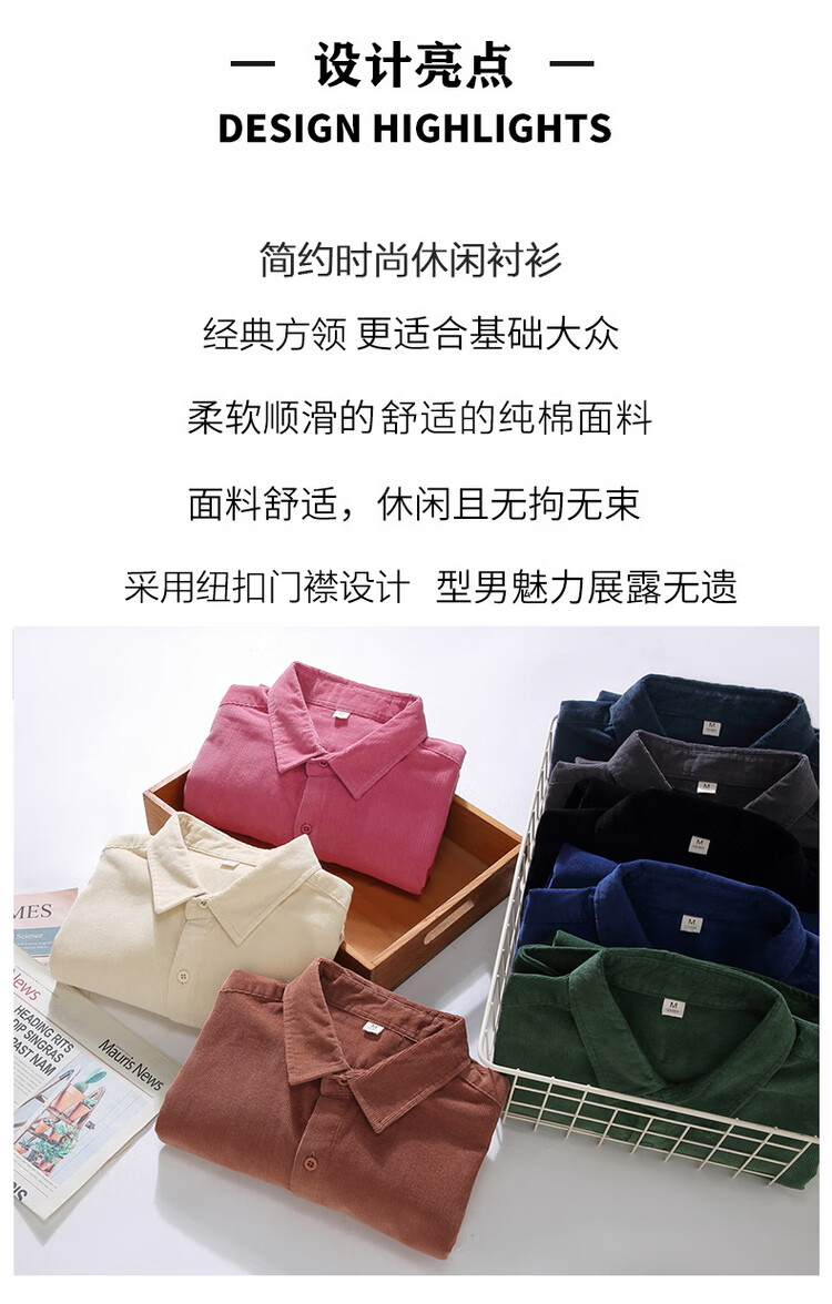 29ec70c6ec258b81.jpg