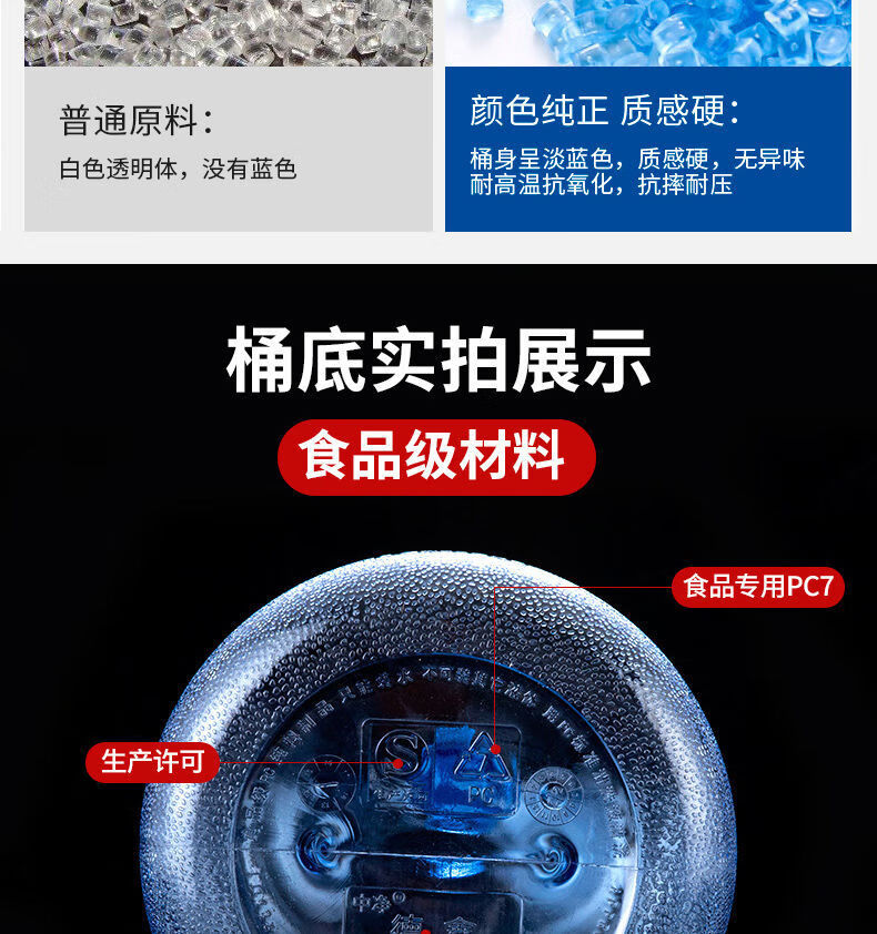 2a9b44b951109ec4.jpg