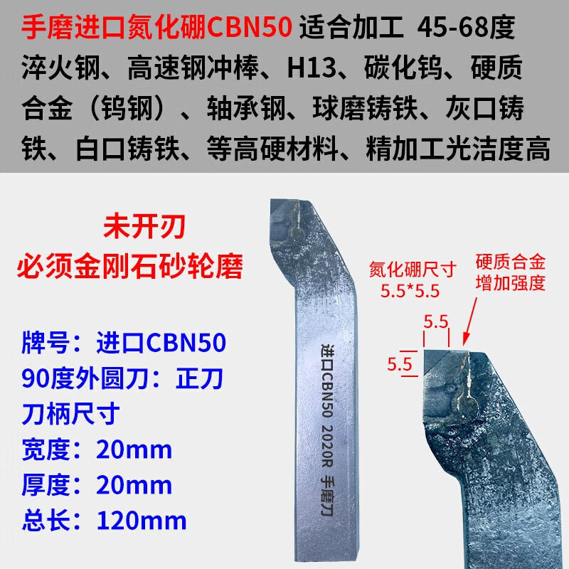 ac14db1cb038f7fe.jpg