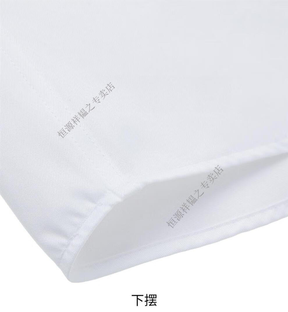 eae059dbfe9cbe8b.jpg