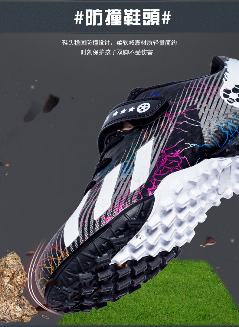4f802a2c44535754.jpg