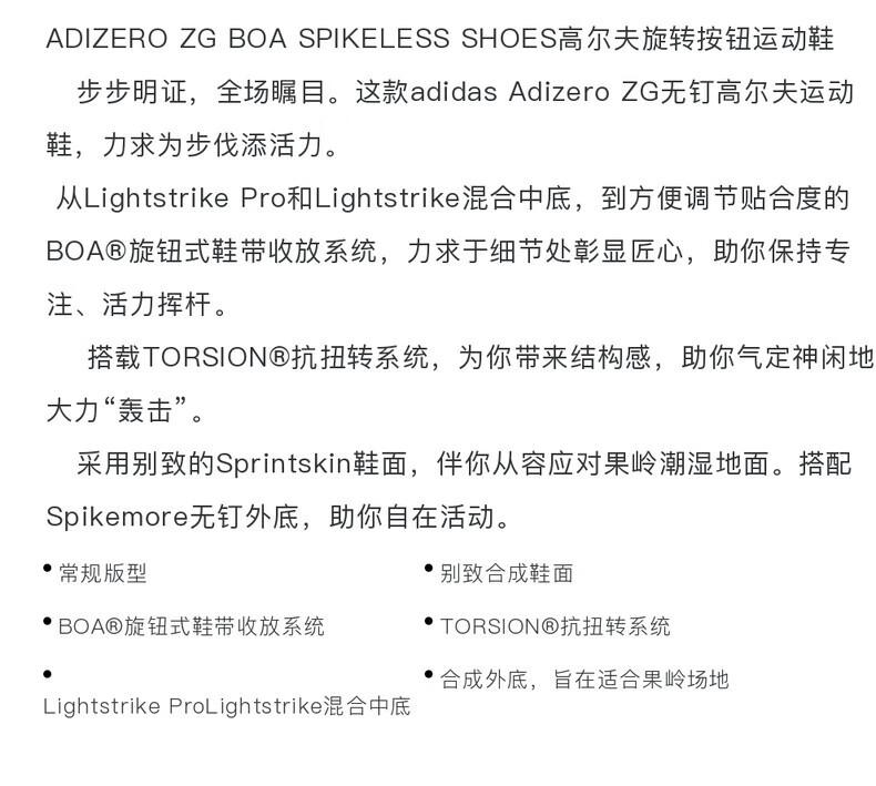 f263da32910984e7.jpg