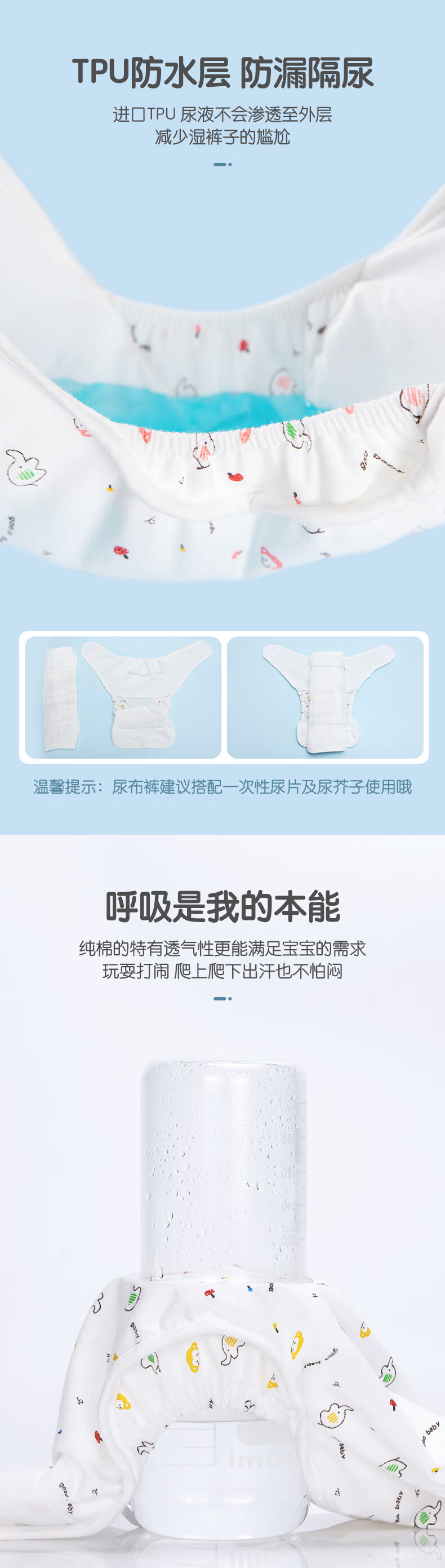 ac537b09d488e89c.jpg