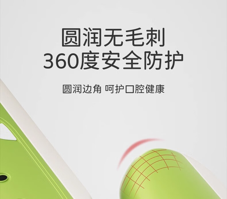 892d5ddcba20dbf1.jpg