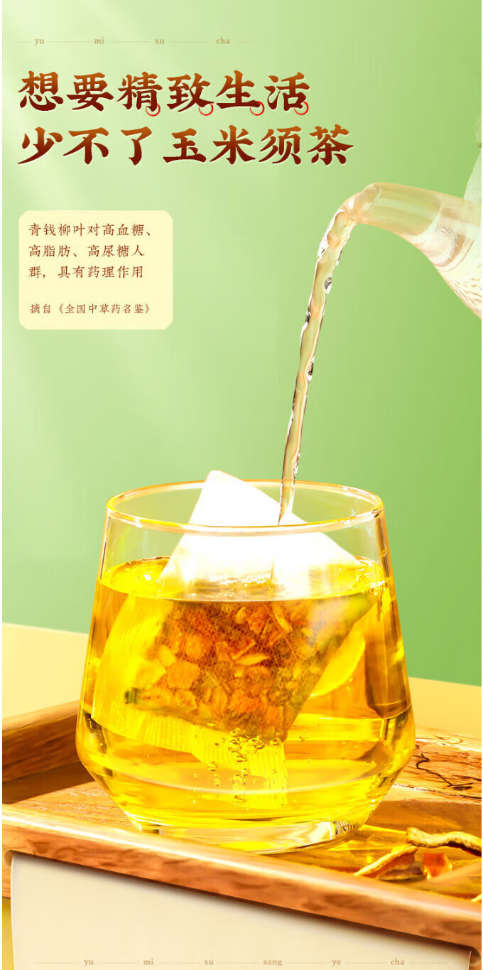 f3df2468fdc4ab73.jpg