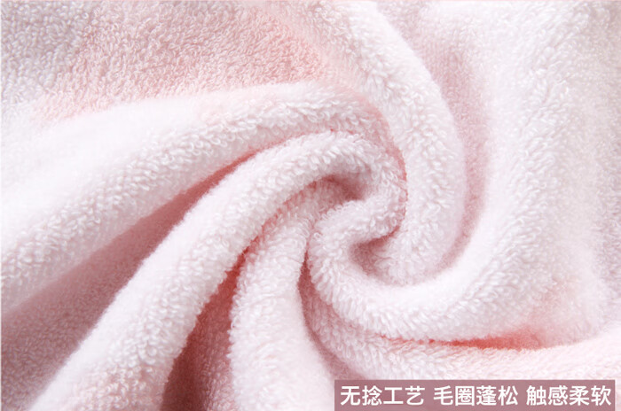 cfab1ab47c3234bb.jpg