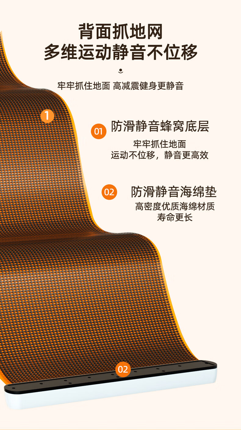 c0bd82ad7d594a03.jpg