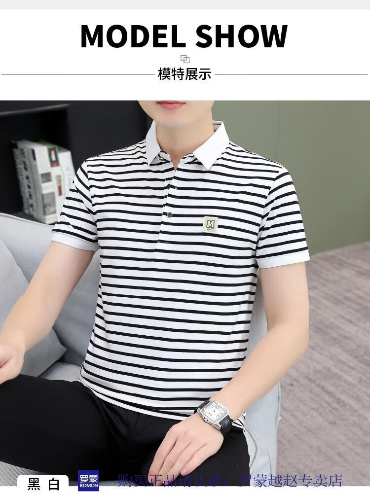 ef2a7122230deeff.jpg