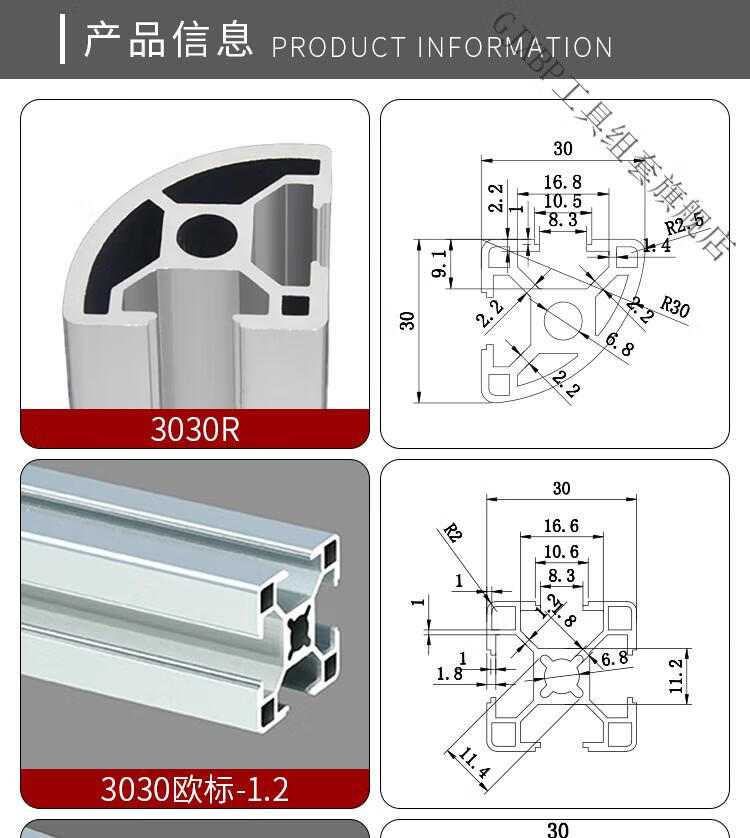 6aa4fa570c480be3.jpg