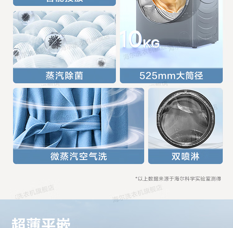 1f7a5a02f1302602.png