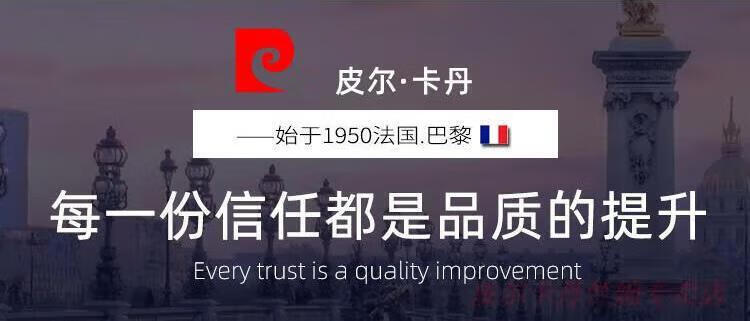 22fb95815381ff1c.jpg