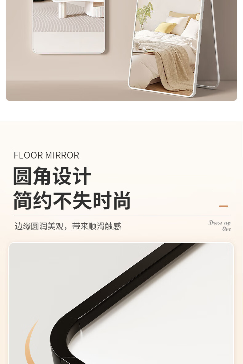 ffabb8a1-985b-490b-8989-b63d384451dd.jpe