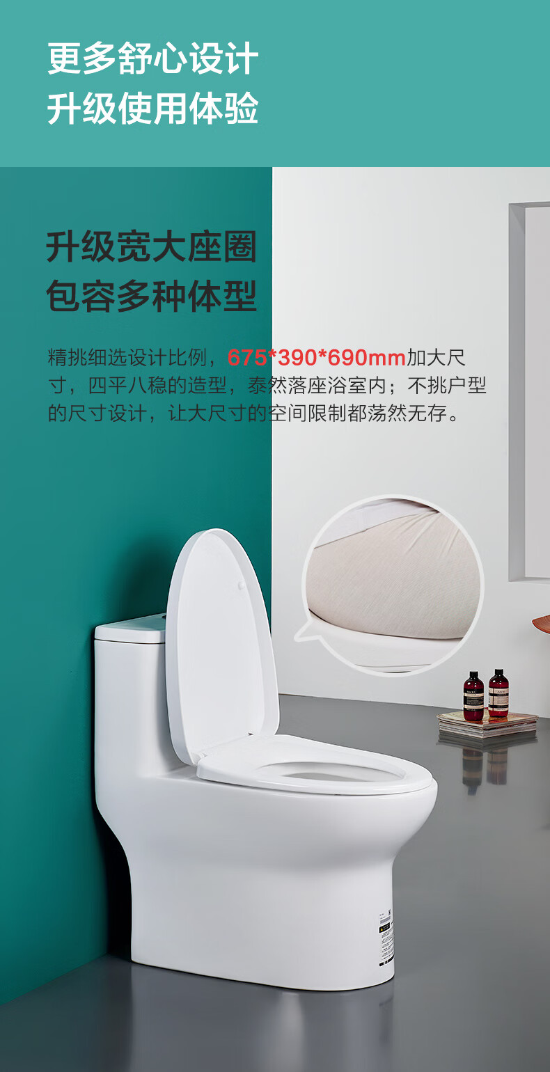 62edea3b919a8d74.jpg