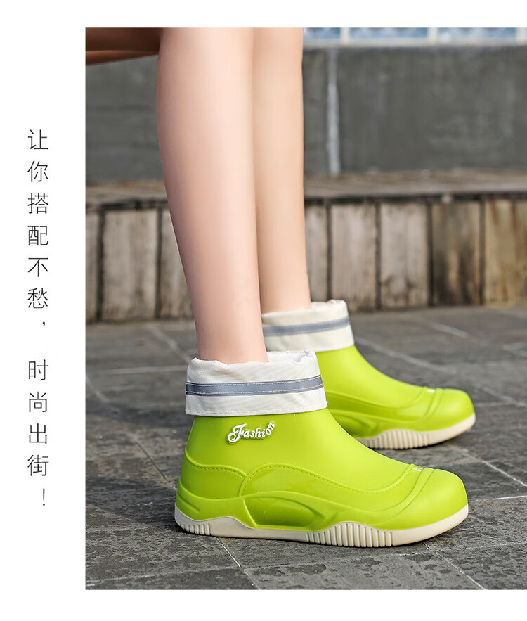 659bacae352bb15a.jpg